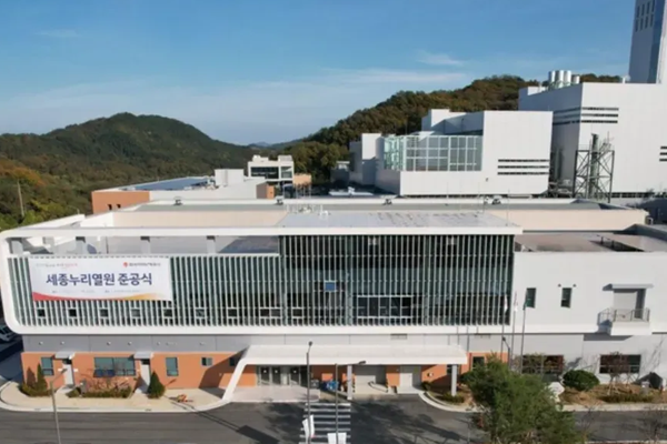 사업성과 이미지