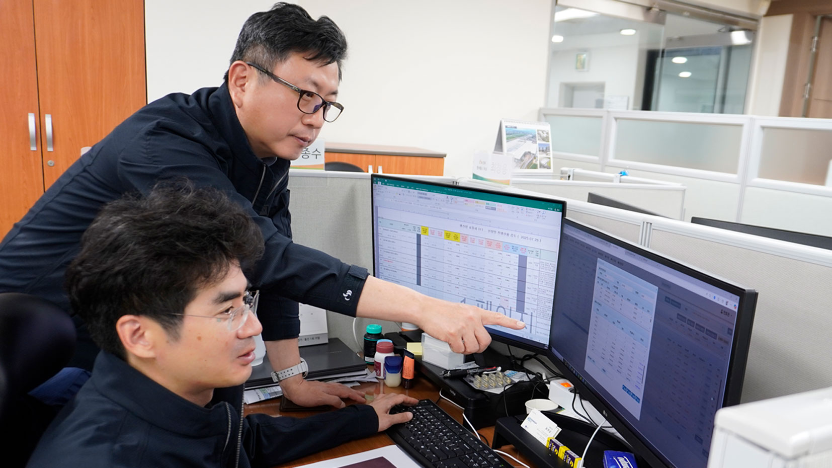 소통 기획 이미지