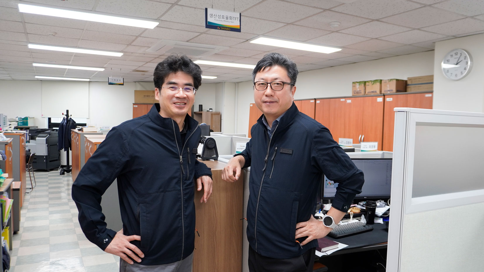 데이터 기획 이미지