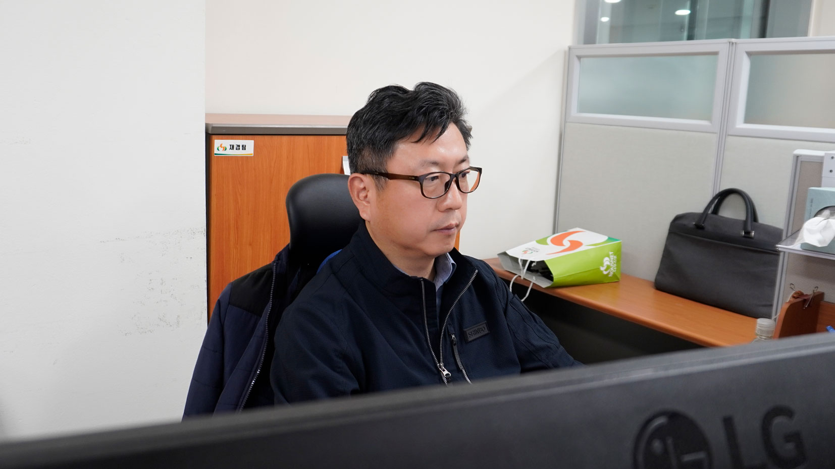 소통 기획 이미지