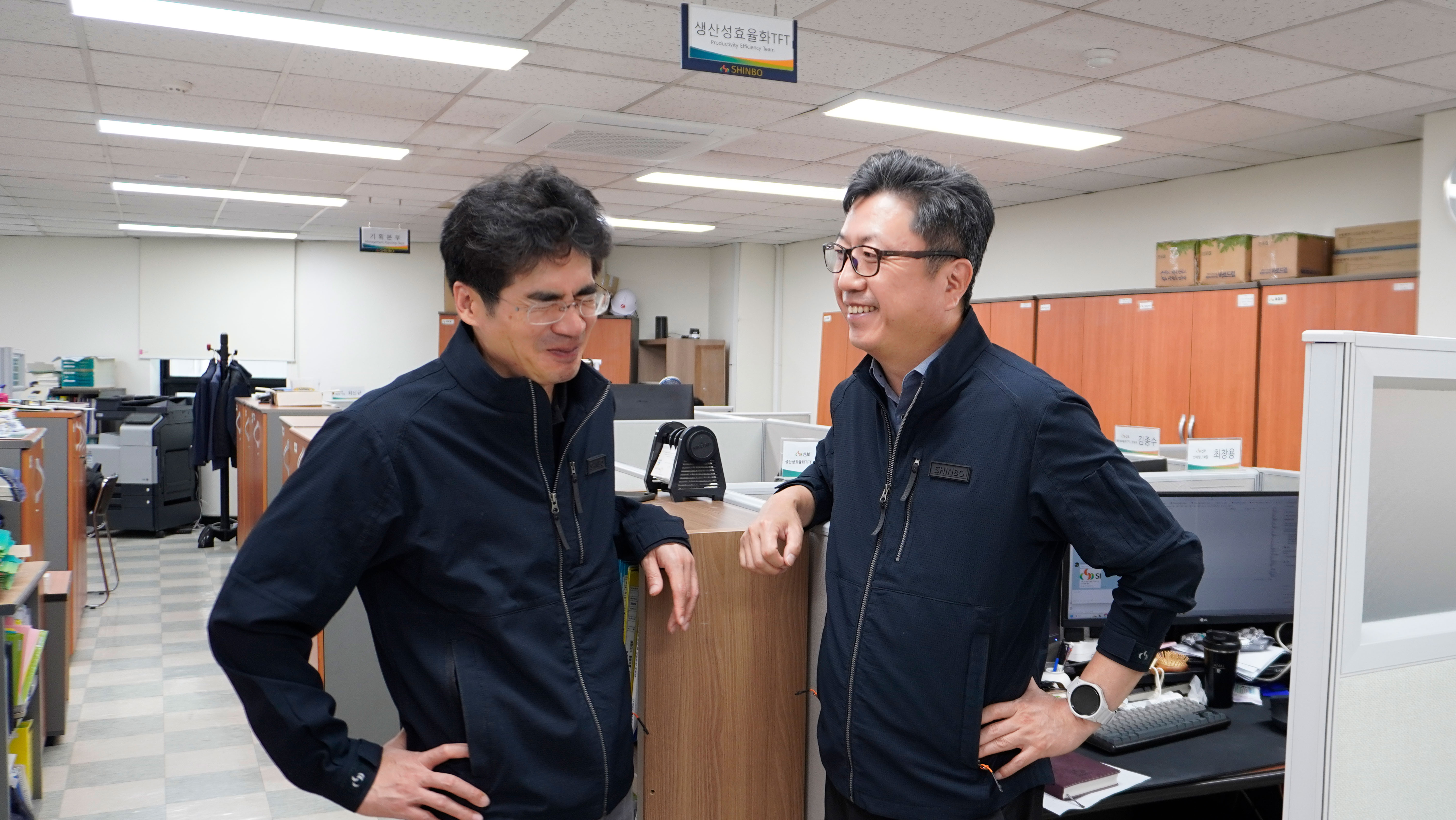 소통 기획 이미지