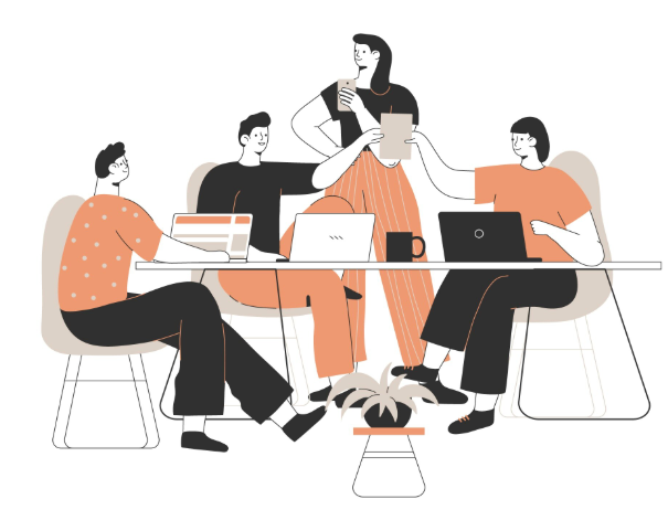 빠른 성장 이미지