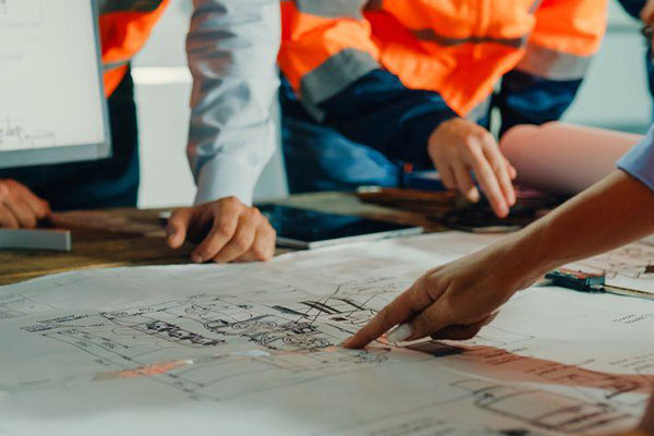 소통 기획 이미지