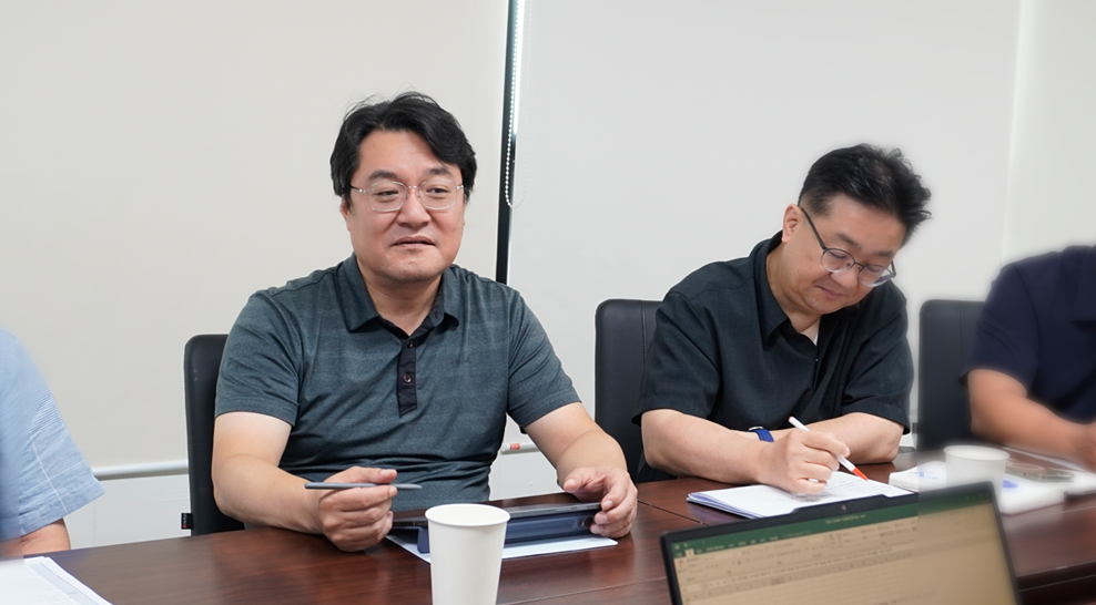 부문스토리 이미지